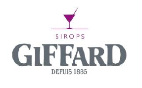 Французские сиропы Giffard